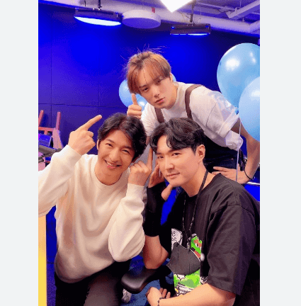 god 서울 공연