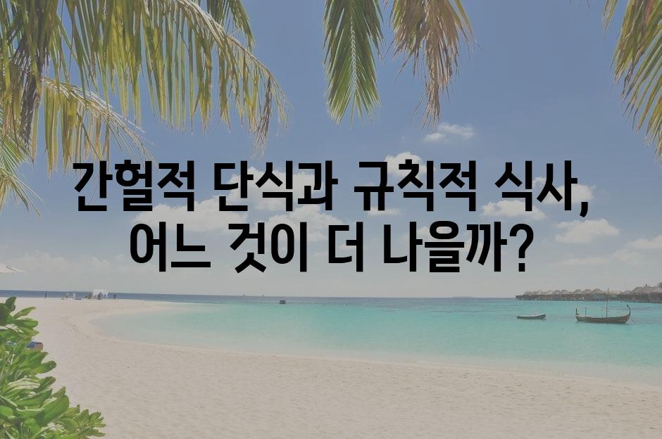 샘플 (5)