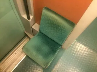 ktx 자유석이란 예매 방법 입석 비교 가격_13