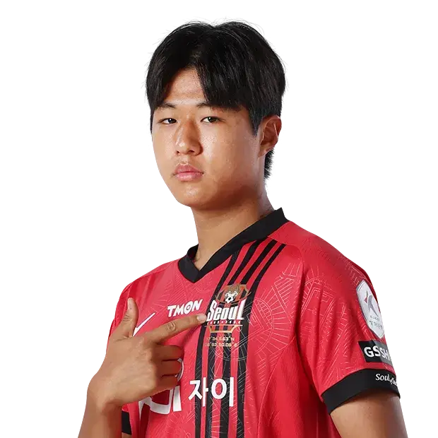 2025 AFC U20 아시안컵 대한민국 경기 일정, 시청 방법 – 쿠팡플레이 생중계!