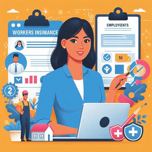 4대보험계산기 4대사회보럼정보연계센터