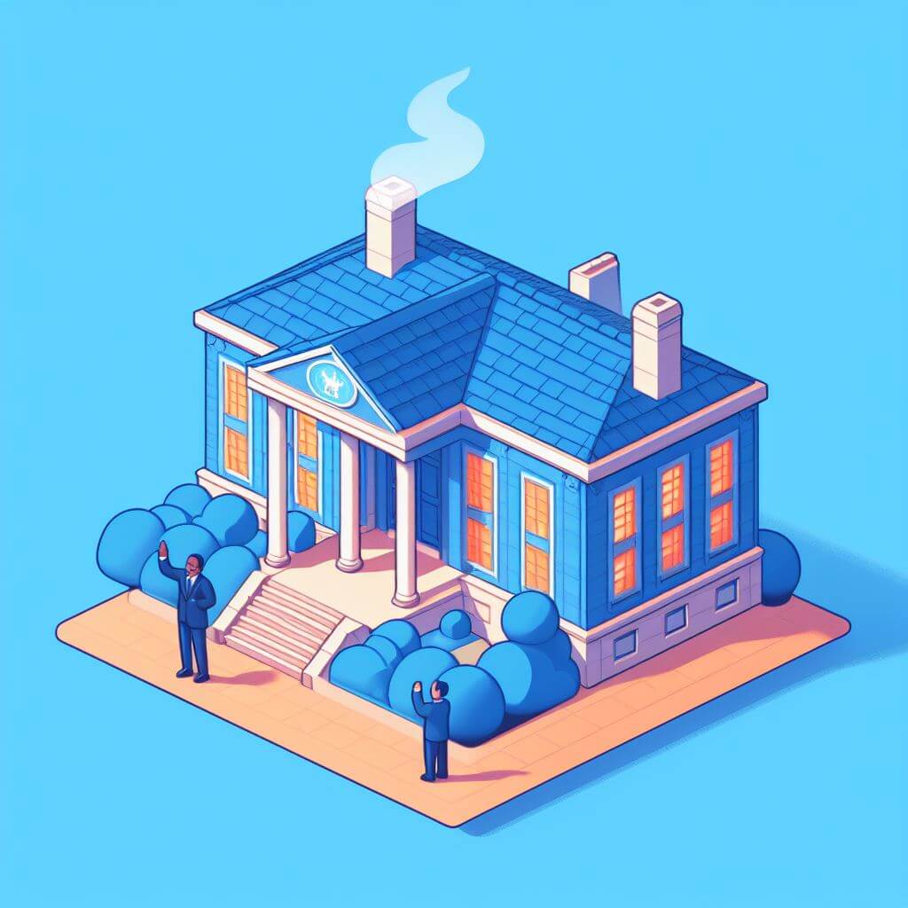 μ²μλ κ΄λμ μ²