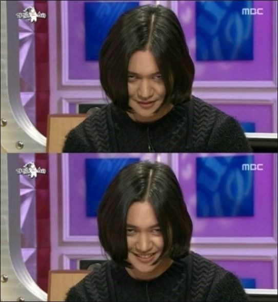 노을 강균성 프로필 나이 학력 고향 및 배우 유하진과 10월 30일 결혼 총정리