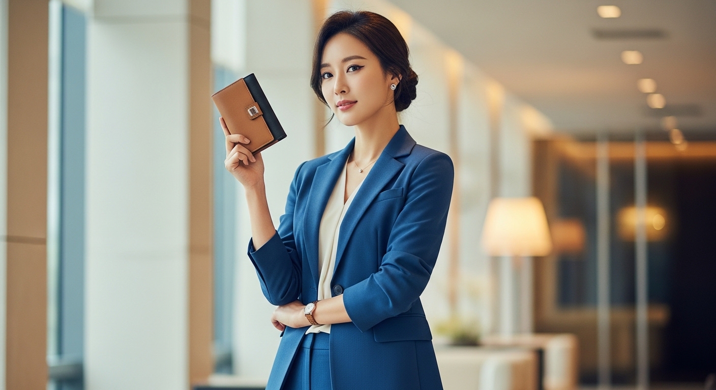 기아 K8 하이브리드