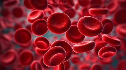 콜레스테롤 수치 조절에 좋은 홍국의 효능과 섭취방법