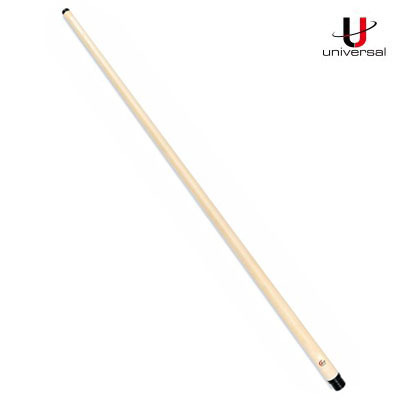 당구큐 상대 사진