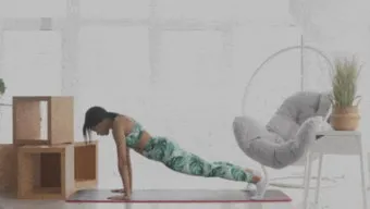 건강은 나이 가장 좋은 투자 50대 여성을 위한 집에서 하는 홈트레이닝 루틴에 대한 운동가이드_10