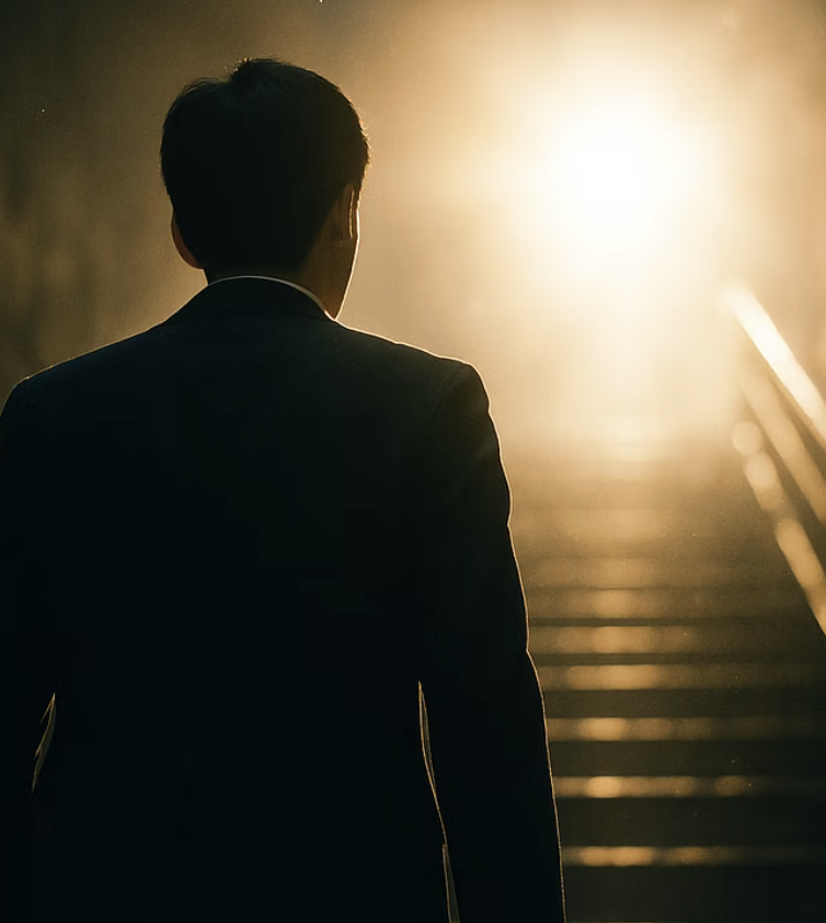 &amp;#39;새출발기금&amp;#39; 이름에 담긴 뜻