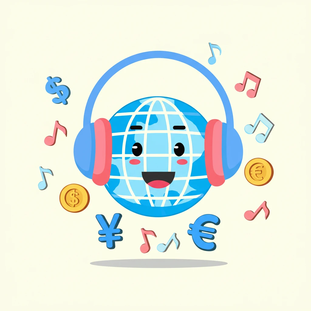 타이달(TIDAL) 싸게 듣는 법? 