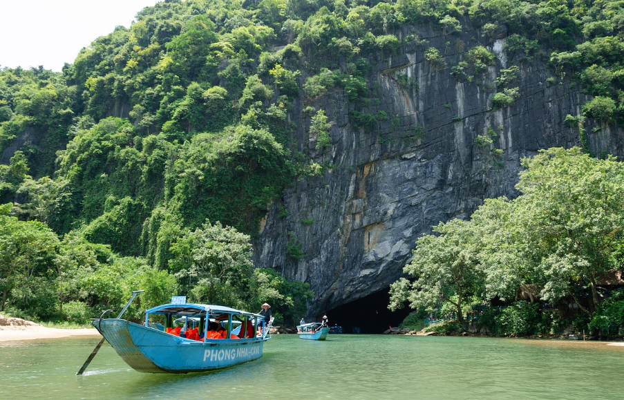 푸쿠옥 관련 사진