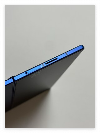 갤럭시Z폴드7, 갤럭시Z폴드6, 폴드7스펙, 폴드6비교, 삼성폴더블폰, 갤럭시폴드비교, 폴드7카메라, 폴드7디스플레이, 폴드7무게, 폴드7성능, 스냅드래곤8엘리트, 폴드7배터리, 갤럭시폴드추천, 폴드7단점, 폴드7장점, 갤럭시폴드신제품, 삼성갤럭시폴드, 폴드7출시, 폴드6에서폴드7업그레이드, 갤럭시폴드구매팁