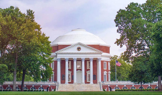 UVA