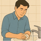 요로감염 증상