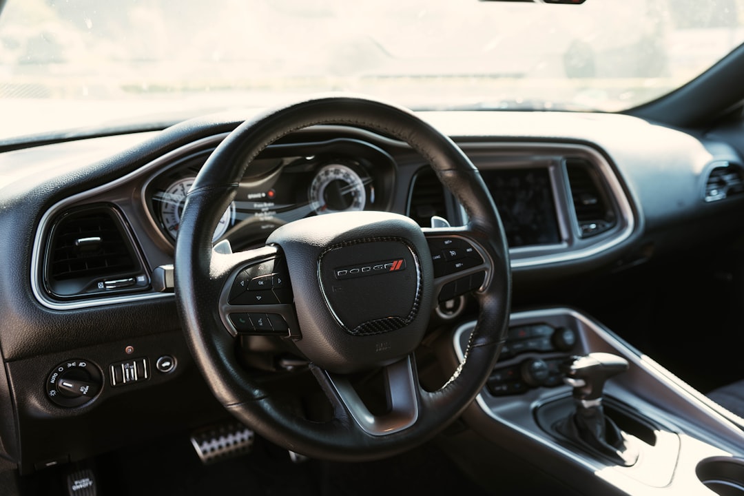 SRT