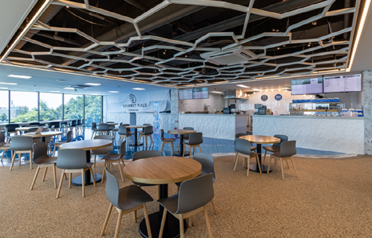 제부도 케이블카