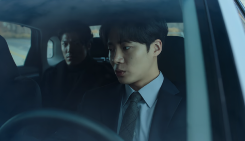 드라마 광장 이재윤