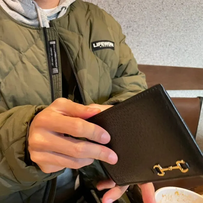 40대 남자 생일선물 추천 리스트 및 선물 고르는 요령_5