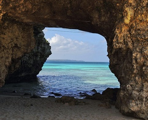 미야코지마-가볼만한곳