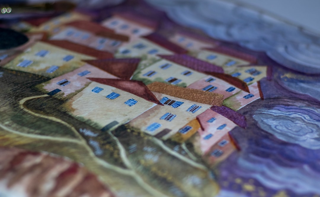 Capital gains tax