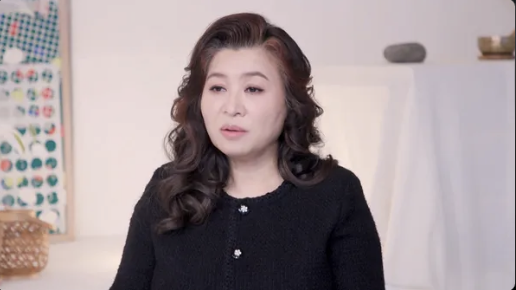 백억짜리 아침식사 재방송