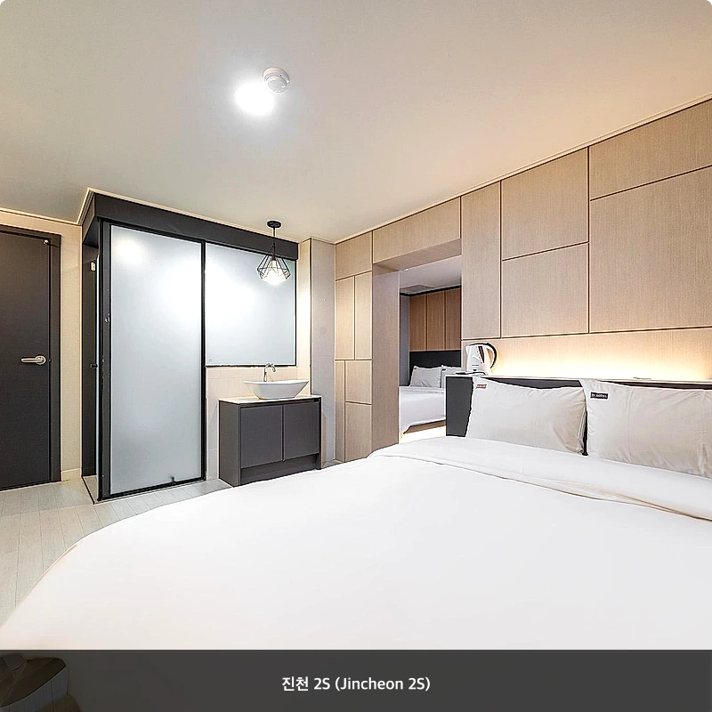 진천 2S (Jincheon 2S)_2
