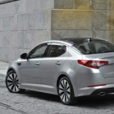 기아 K5&amp;#44; 레이 제작 결함 무상 수리 시정 신청(2024. 7/22~)