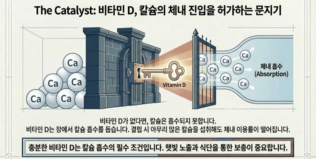 골다공증음식-사진8