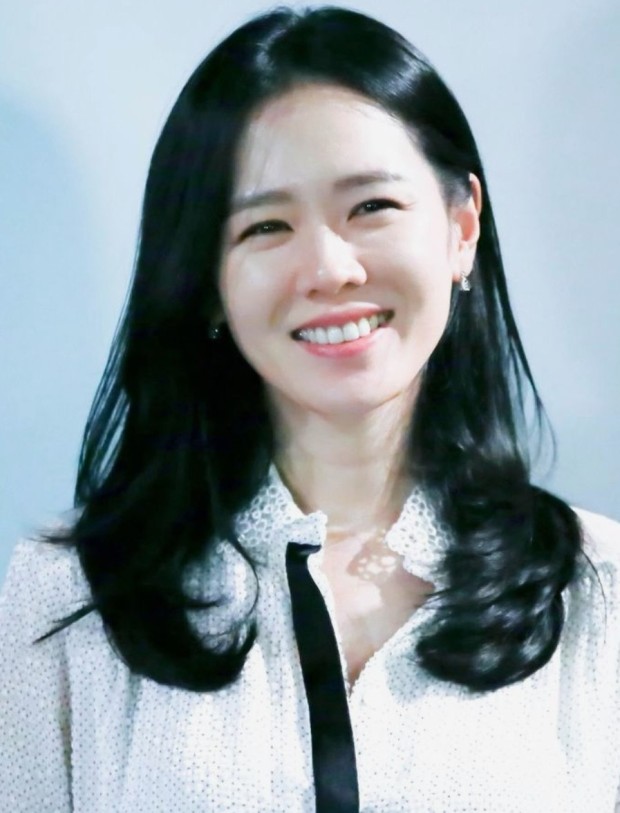 손예진2