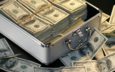 나주시-민생지원금