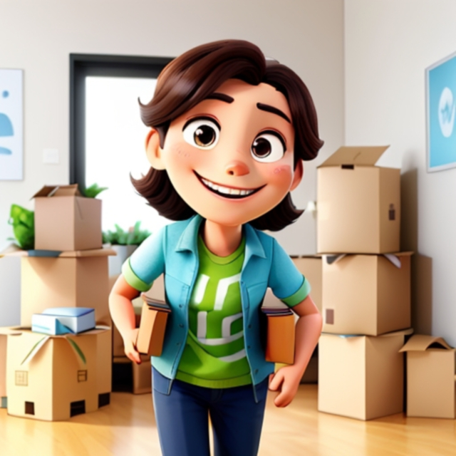 보증금지원형 장기안심주택