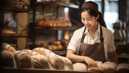 2025년 소상공인 빚탕감 신청방법과 자격조건 총정리