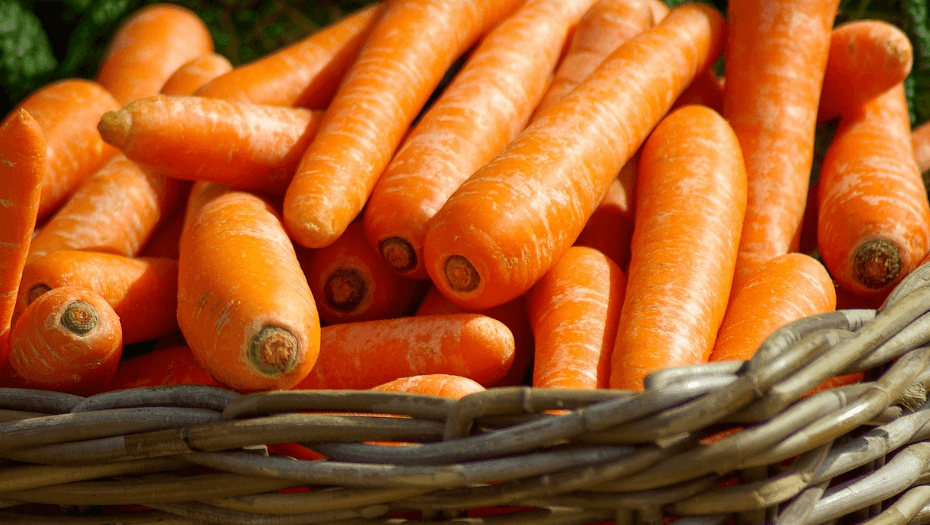 눈에 좋은 음식 사진 - 96