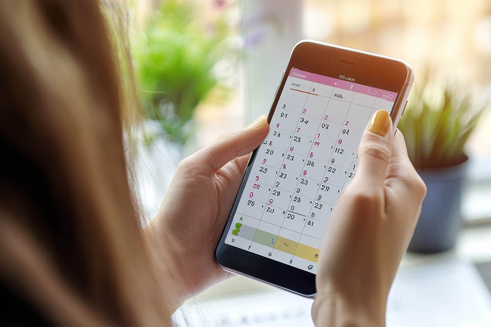 5월 2일 임시공휴일