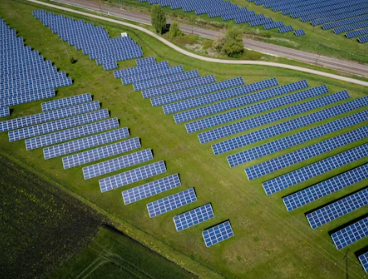 에너지 바우처 신청방법