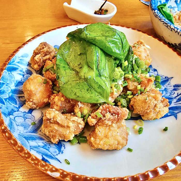 생활의달인 서대문 명지대 홍은동 대만 가정식 우육탕 우육면 맛집