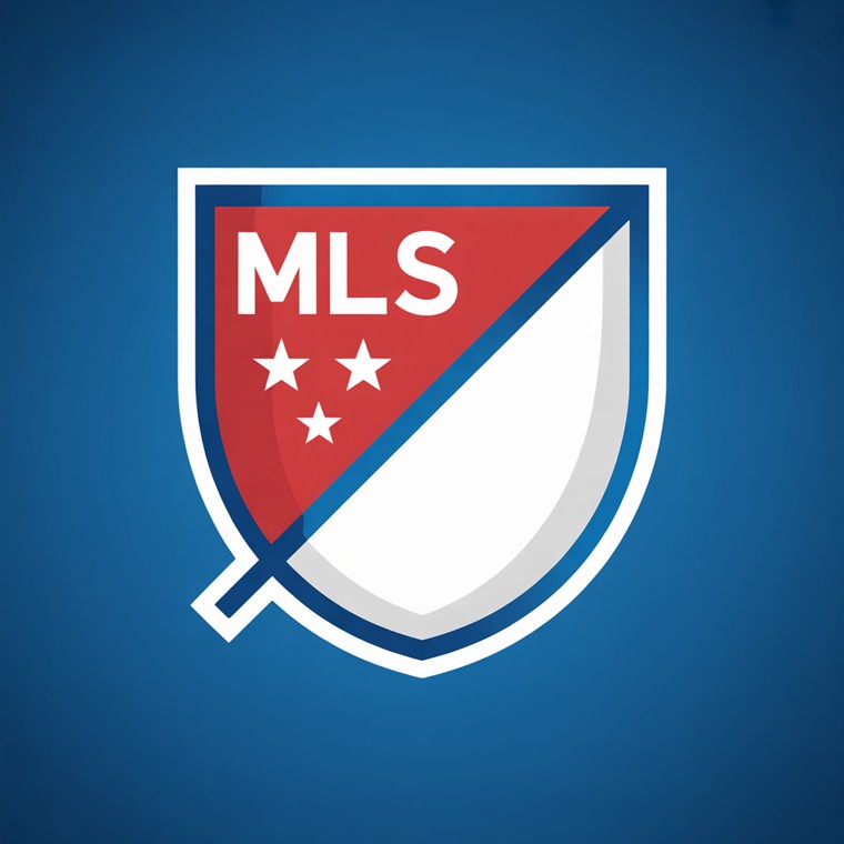 mls 플레이오프 2차전