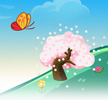 피망-뉴맞고-게임