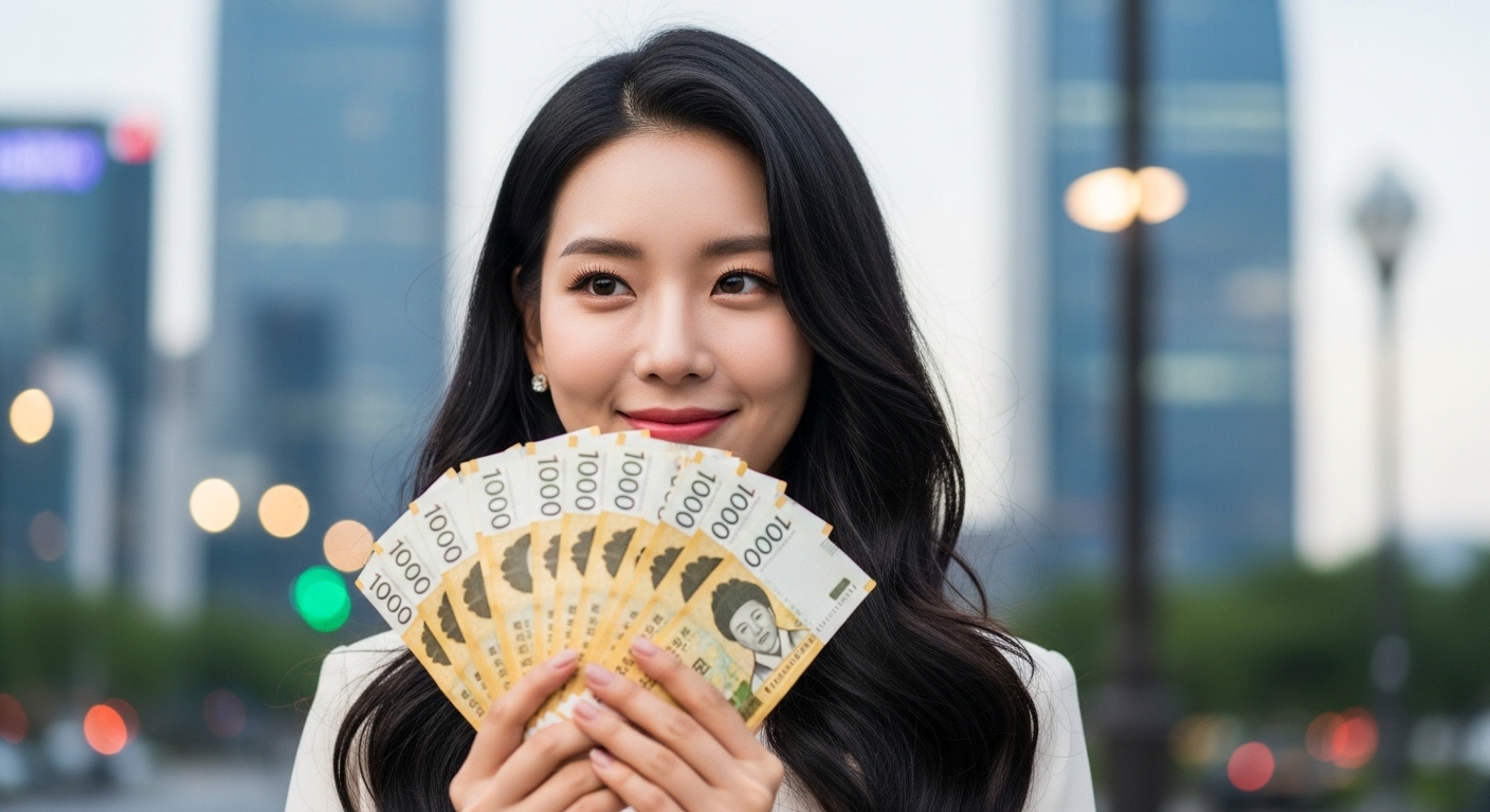 배당주 vs 성장주