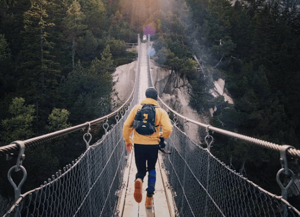 여권없을때 대처법