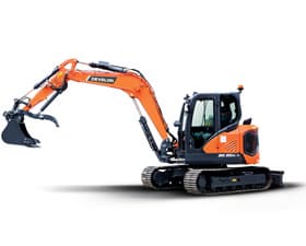 브랜드별 중장비 유지비용 비교