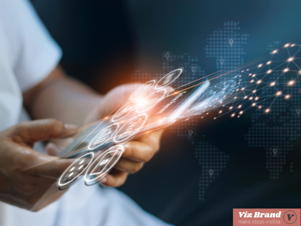 알뜰폰 번호이동 가장 쉬운 안내