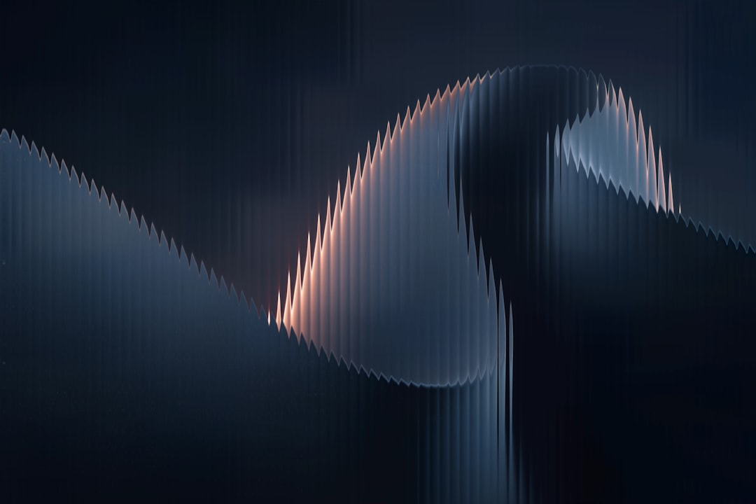 Mutation
