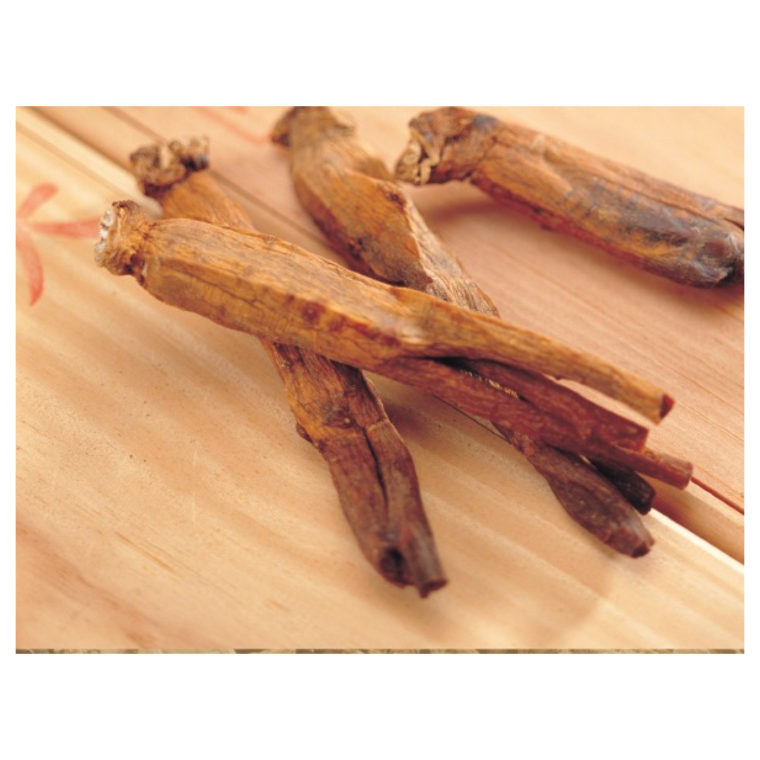 공진단과 관련된 사진입니다.