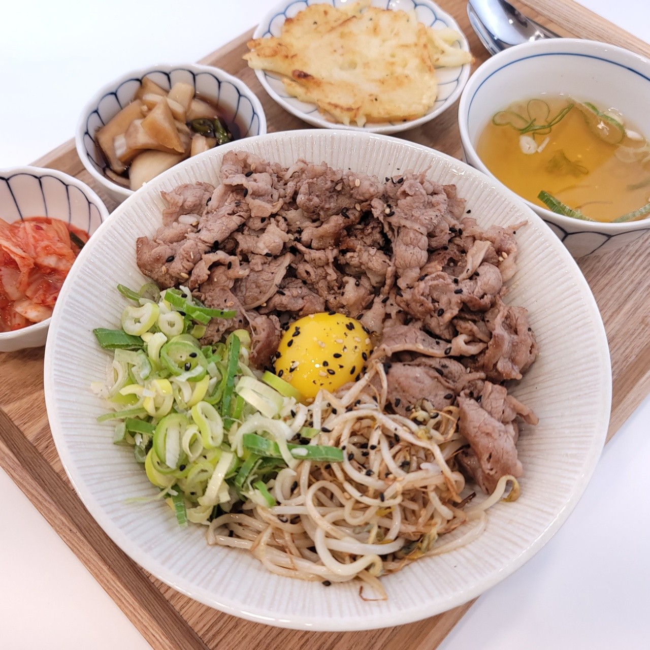 떠빱 (Tteoppap)