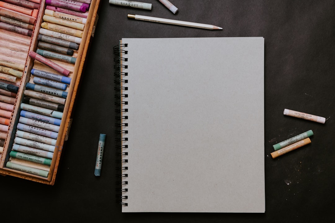 Drawing