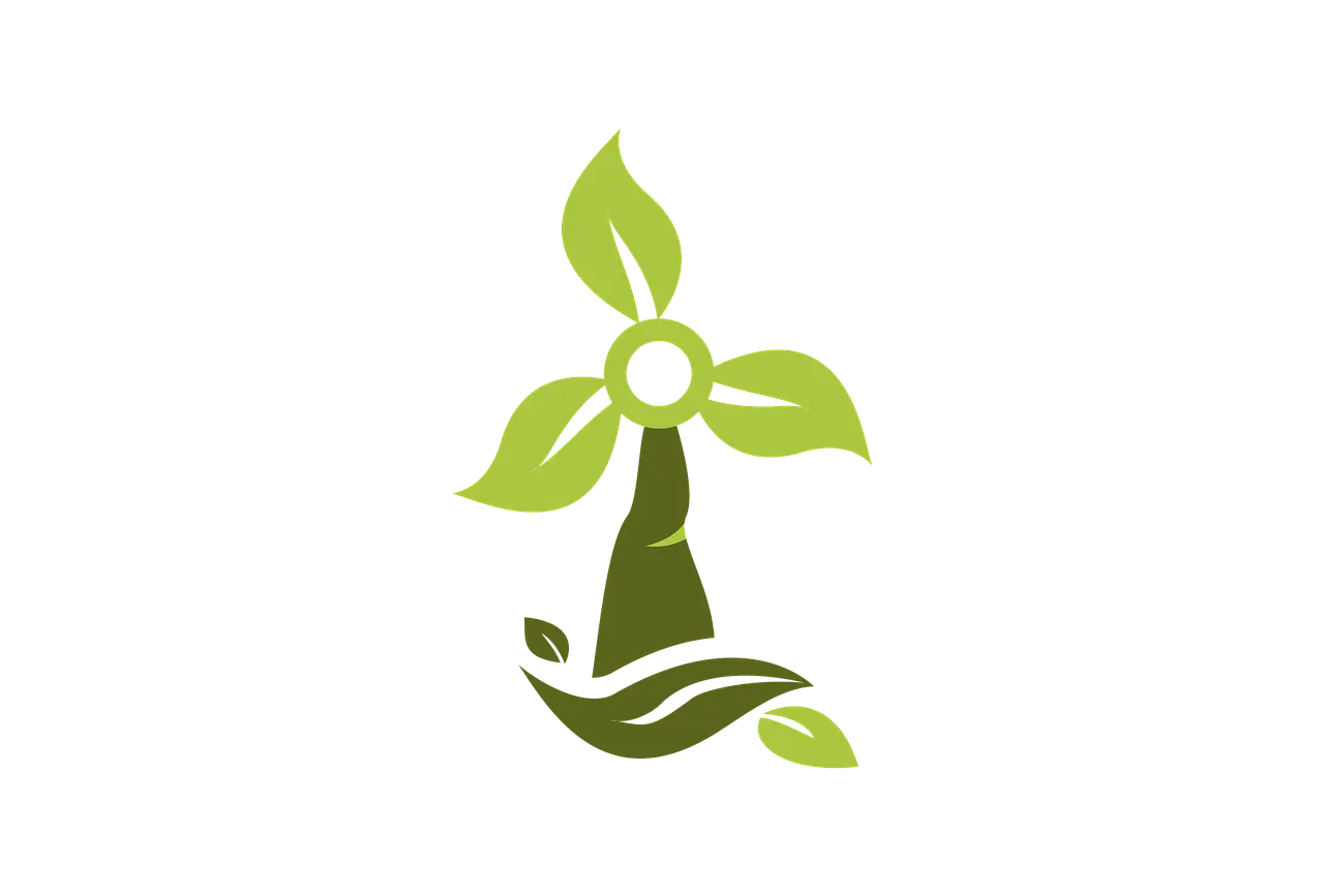 SNS 마켓 vs 제로웨이스트샵:온라인에서 친환경 쇼핑하는 똑똑한 방법