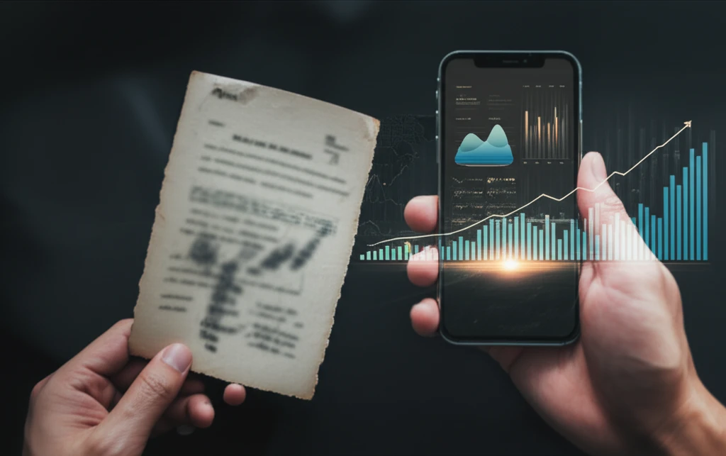 부동산 공매 낙찰을 위한 종목별 적정..