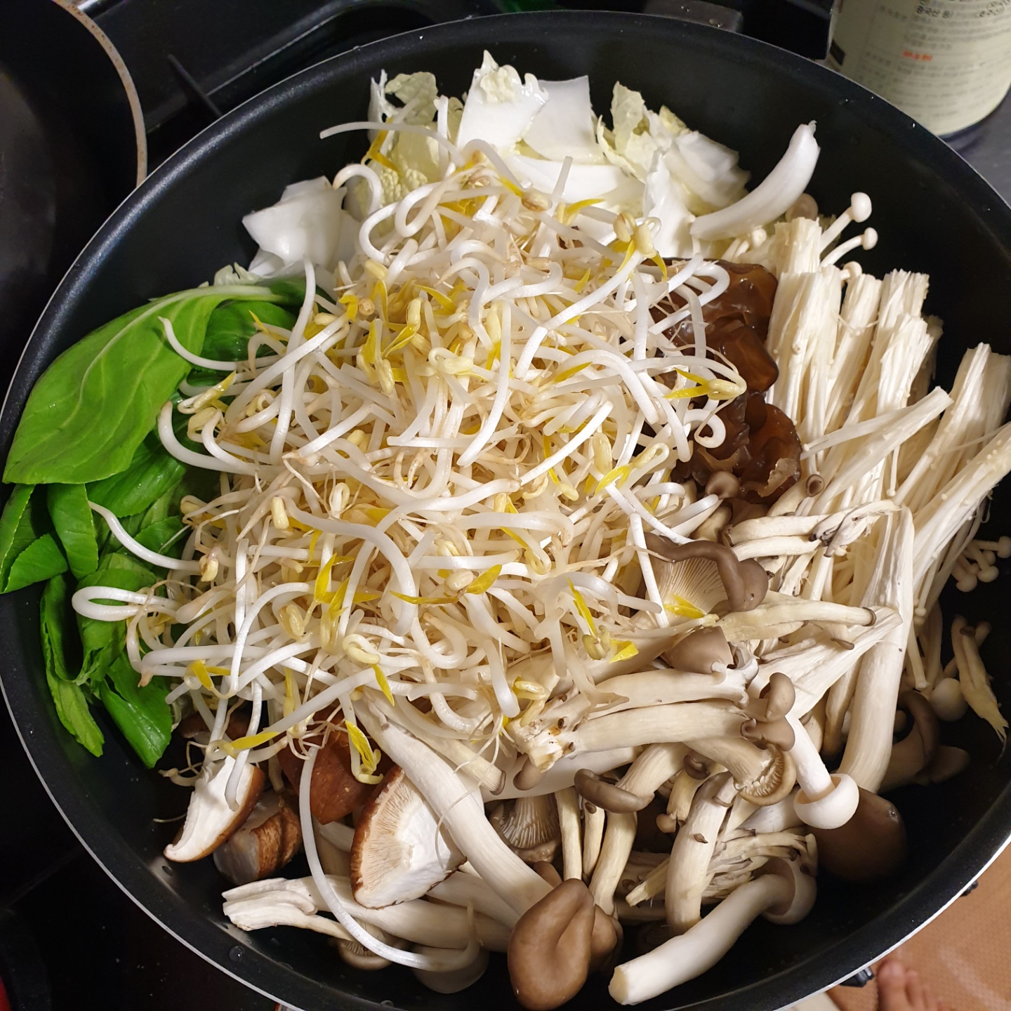 액상소스로_샤브샤브_육수만들기