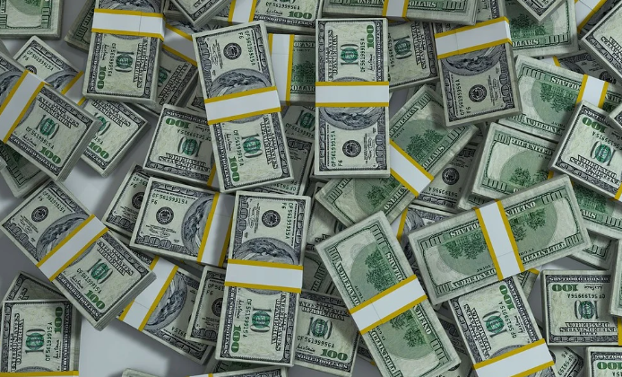 돈 꿈 해몽, 꿈풀이