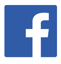 코리아세일페스타 홈페이지 바로가기 (https://koreasalefesta.co.kr/)